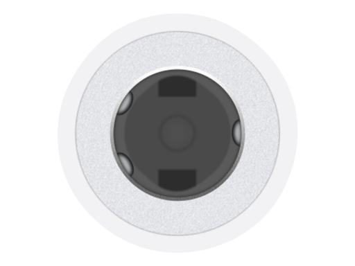 Image APPLE_Lightning_to_35_mm_Headphone_Jack_Adapt_img5_3859987.jpg Image