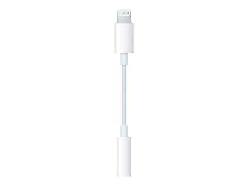 Image APPLE_Lightning_to_35_mm_Headphone_Jack_Adapt_img6_3859987.jpg Image