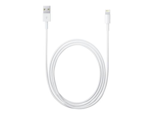 Image APPLE_Lightning_to_USB-cable_05_m_img2_3709083.jpg Image
