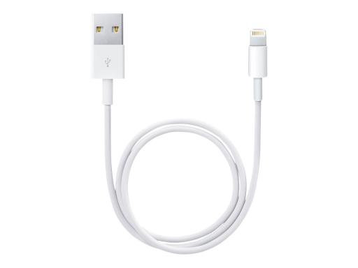 Image APPLE_Lightning_to_USB-cable_05_m_img5_3709083.jpg Image