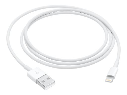 Image APPLE_Lightning_to_USB_Cable_1_m_img3_4079891.jpg Image