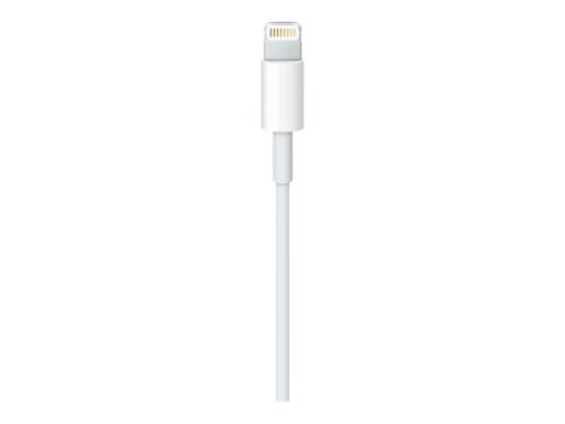 Image APPLE_Lightning_to_USB_Cable_1_m_img4_4079891.jpg Image