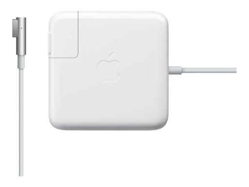 APPLE MagSafe Power Adapter - 85W