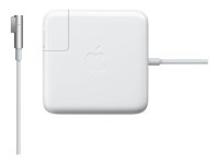 Image APPLE_MagSafe_Power_Adapter_-_85W_img3_3709445.jpg Image