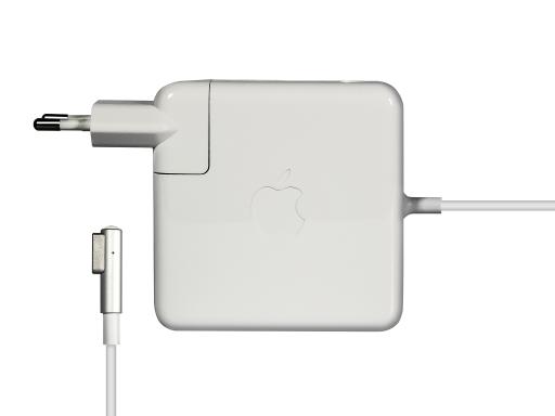 Image APPLE_MagSafe_Power_Adapter_-_85W_img4_3709445.jpg Image