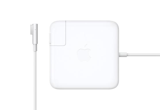 Image APPLE_MagSafe_Power_Adapter_-_85W_img5_3709445.jpg Image