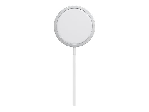 Image APPLE_MagSafe_white_DE_img3_3689188.jpg Image