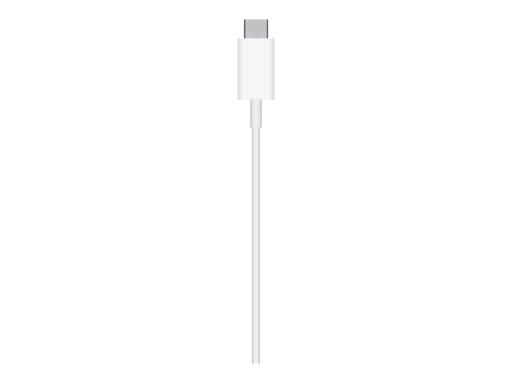 Image APPLE_MagSafe_white_DE_img6_3689188.jpg Image
