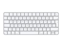 Image APPLE_Magic_Keyboard_-_German_img1_4359142.jpg Image
