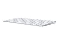 Image APPLE_Magic_Keyboard_-_German_img2_4359142.jpg Image