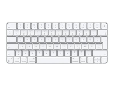 Image APPLE_Magic_Keyboard_-_German_img3_4359142.jpg Image