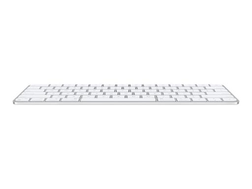 Image APPLE_Magic_Keyboard_-_German_img6_4359142.jpg Image