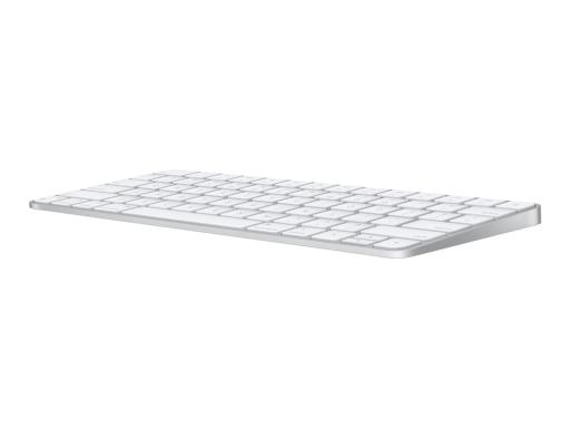 Image APPLE_Magic_Keyboard_-_German_img9_4359142.jpg Image