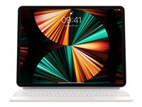 Image APPLE_Magic_Keyboard_for_iPad_Pro_129inch_img2_3704844.jpg Image