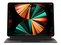 Image APPLE_Magic_Keyboard_for_iPad_Pro_129inch_img3_3704843.jpg Image