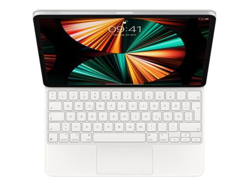 Image APPLE_Magic_Keyboard_for_iPad_Pro_129inch_img3_3704844.jpg Image