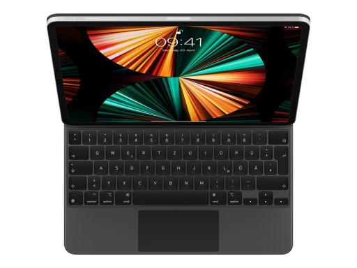 Image APPLE_Magic_Keyboard_for_iPad_Pro_129inch_img4_3704843.jpg Image