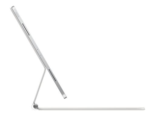 Image APPLE_Magic_Keyboard_for_iPad_Pro_129inch_img4_3704844.jpg Image