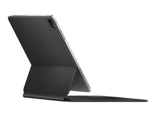 Image APPLE_Magic_Keyboard_for_iPad_Pro_129inch_img6_3704843.jpg Image