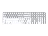 Image APPLE_Magic_Keyboard_mit_Touch_ID_und_Ziffernblock_img3_4354233.jpg Image