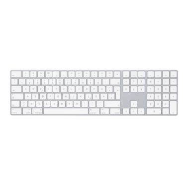 Image APPLE_Magic_Keyboard_mit_Ziffernblock_img1_4295927.jpg Image