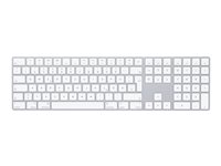 Image APPLE_Magic_Keyboard_mit_Ziffernblock_img2_4295927.jpg Image