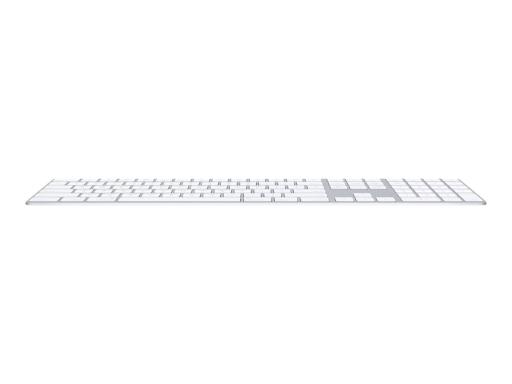 Image APPLE_Magic_Keyboard_mit_Ziffernblock_img3_4295927.jpg Image