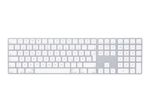 Image APPLE_Magic_Keyboard_mit_Ziffernblock_img6_4295927.jpg Image