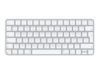 Image APPLE_Magic_Keyboard_with_Touch_ID_for_Mac_img4_4354234.jpg Image