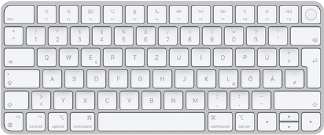 Image APPLE_Magic_Keyboard_with_Touch_ID_for_Mac_img6_4354234.png Image