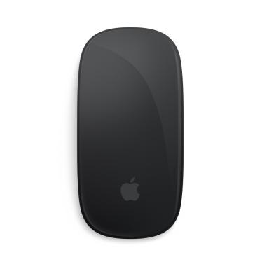 Image APPLE_Magic_Mouse_black_multi_touch_surface_img3_4857606.jpg Image