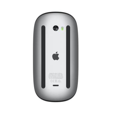 Image APPLE_Magic_Mouse_black_multi_touch_surface_img4_4857606.jpg Image