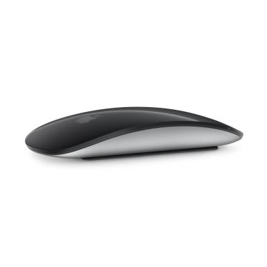 Image APPLE_Magic_Mouse_black_multi_touch_surface_img5_4857606.jpg Image