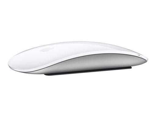 Image APPLE_Magic_Mouse_img1_4359149.jpg Image