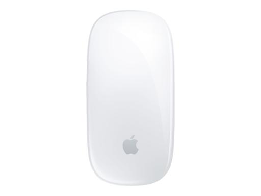 Image APPLE_Magic_Mouse_img2_4359149.jpg Image
