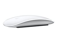 Image APPLE_Magic_Mouse_img4_4359149.jpg Image