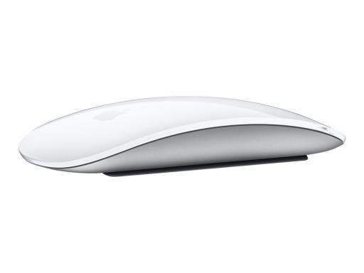 Image APPLE_Magic_Mouse_img6_4359149.jpg Image