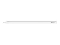 Image APPLE_Pencil_2_Generation__MU8F2ZMA_img2_3696528.jpg Image