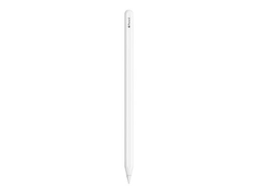 Image APPLE_Pencil_2_Generation__MU8F2ZMA_img3_3696528.jpg Image