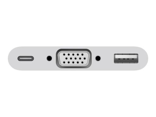 Image APPLE_USB-C-VGA-Multiport-Adapter_img1_3705126.jpg Image