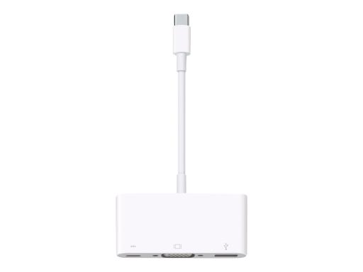 Image APPLE_USB-C-VGA-Multiport-Adapter_img2_3705126.jpg Image