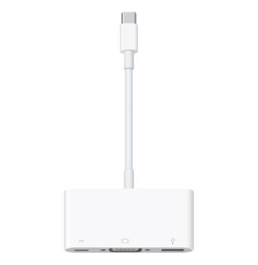 Image APPLE_USB-C-VGA-Multiport-Adapter_img3_3705126.jpg Image