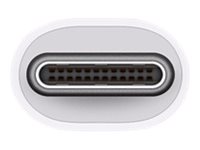 Image APPLE_USB-C-VGA-Multiport-Adapter_img4_3705126.jpg Image