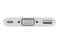 Image APPLE_USB-C-VGA-Multiport-Adapter_img5_3705126.jpg Image