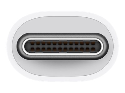 Image APPLE_USB-C-VGA-Multiport-Adapter_img6_3705126.jpg Image