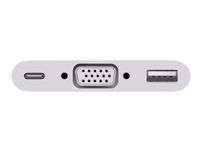 Image APPLE_USB-C-VGA-Multiport-Adapter_img7_3705126.jpg Image