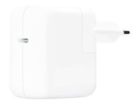 Image APPLE_USB-C_-_Netzteil_-_30_Watt_-_fr_iPadiPhone_img3_4166748.jpg Image