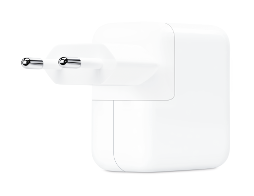 Image APPLE_USB-C_-_Netzteil_-_30_Watt_-_fr_iPadiPhone_img4_4166748.png Image