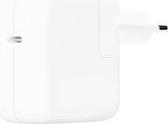 Image APPLE_USB-C_-_Netzteil_-_30_Watt_-_fr_iPadiPhone_img5_4166748.jpg Image