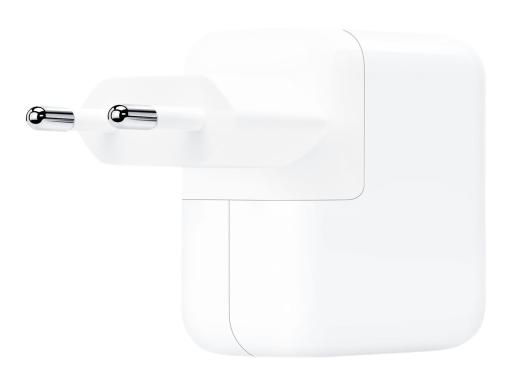 Image APPLE_USB-C_-_Netzteil_-_30_Watt_-_fr_iPadiPhone_img7_4166748.jpg Image
